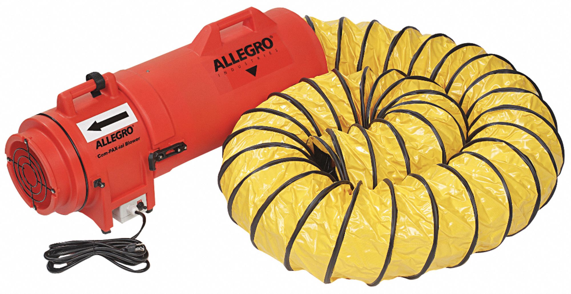 Allegro 3G-OTH-543409