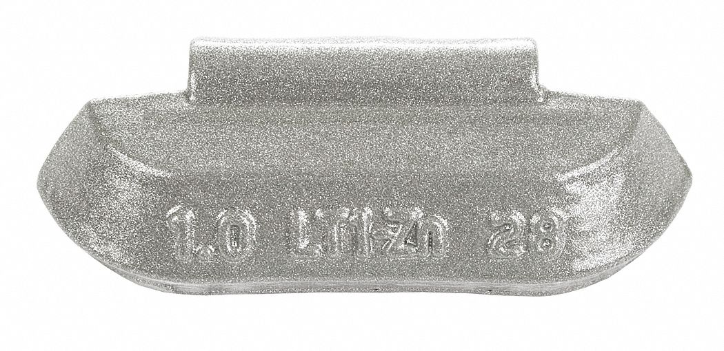 Perfect Equipment 3G-OTH-480711