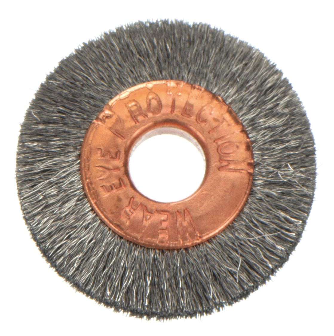 Weiler 3G-OTH-540756
