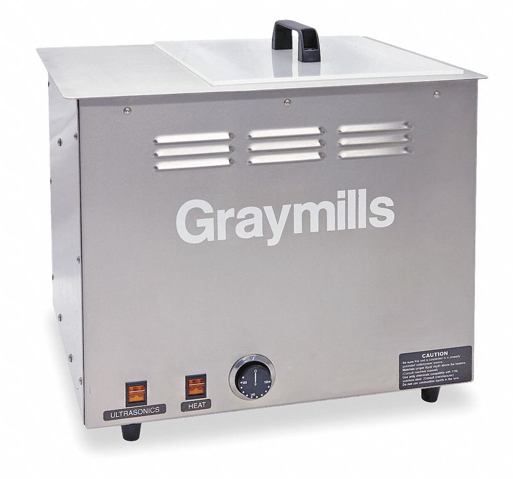 Graymills 3G-OTH-487159