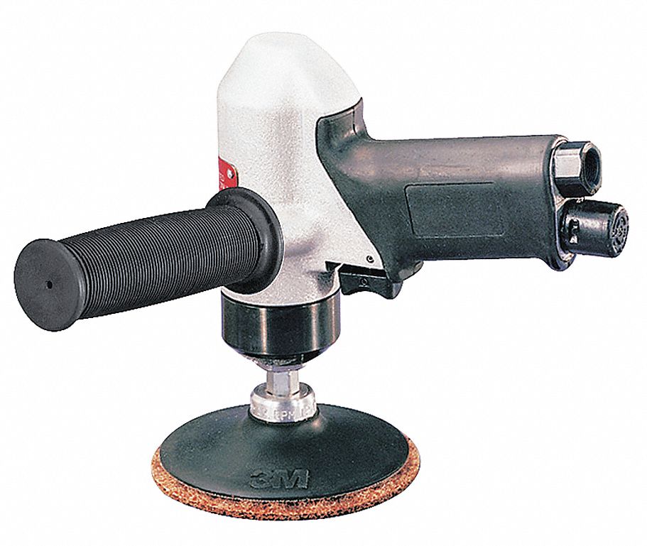 Dynabrade 3G-OTH-149066