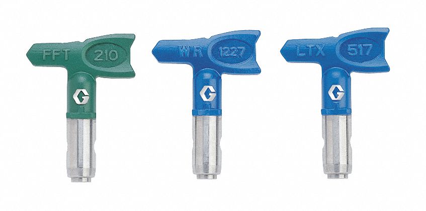 Graco 3G-OTH-586386