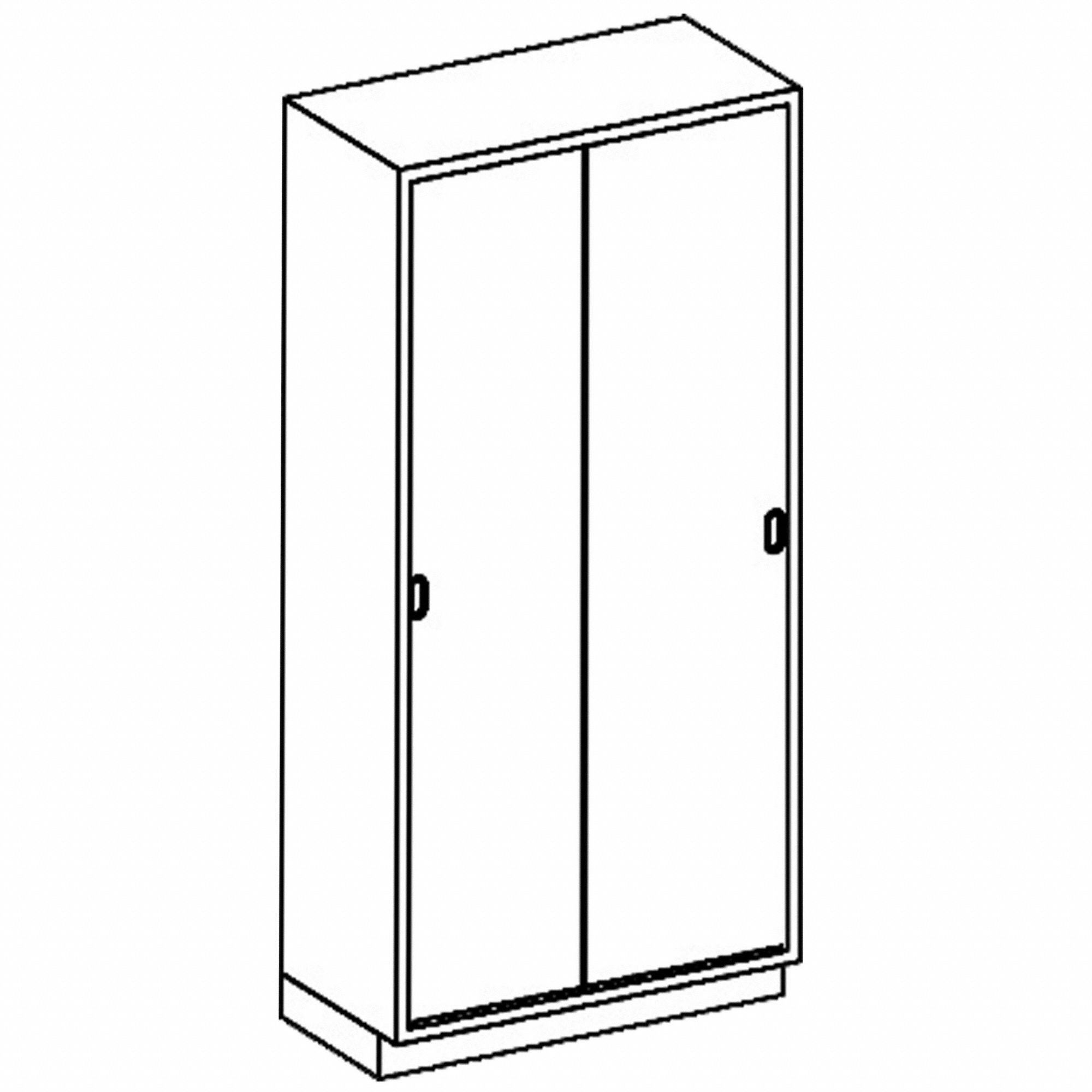Blickman 3G-OTH-378106
