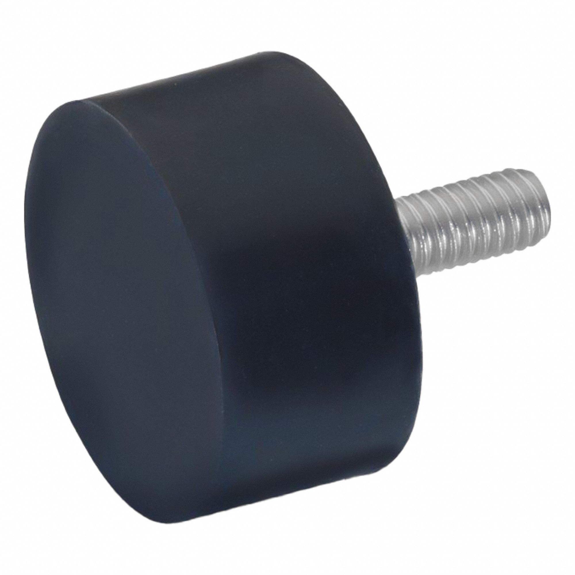 Jw Winco 3G-OTH-524072