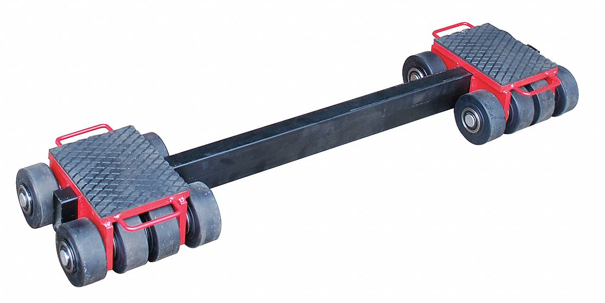 Dayton 3G-OTH-412763