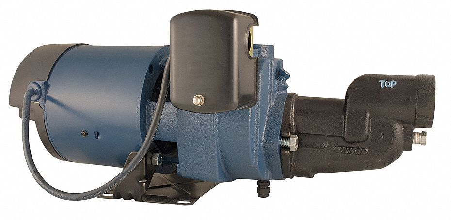 Flint & Walling 3G-OTH-97326