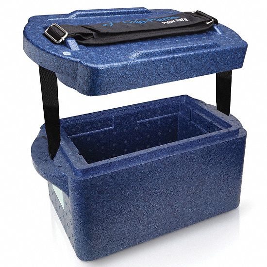 Cole-parmer 3G-OTH-374496