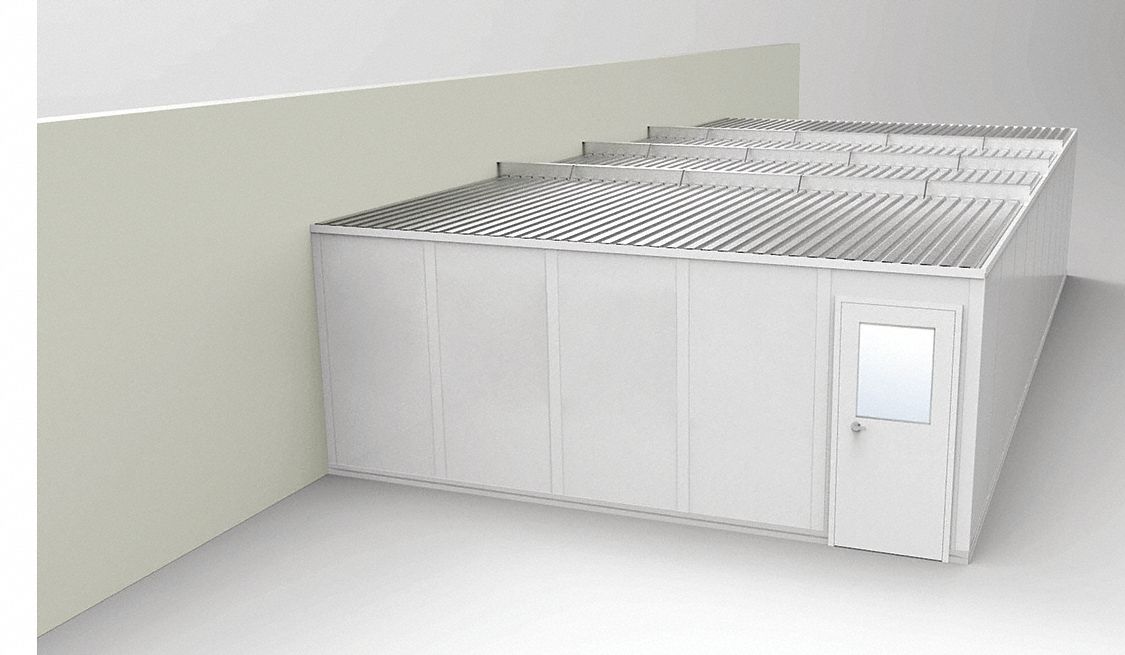 Porta-fab 3G-OTH-346493