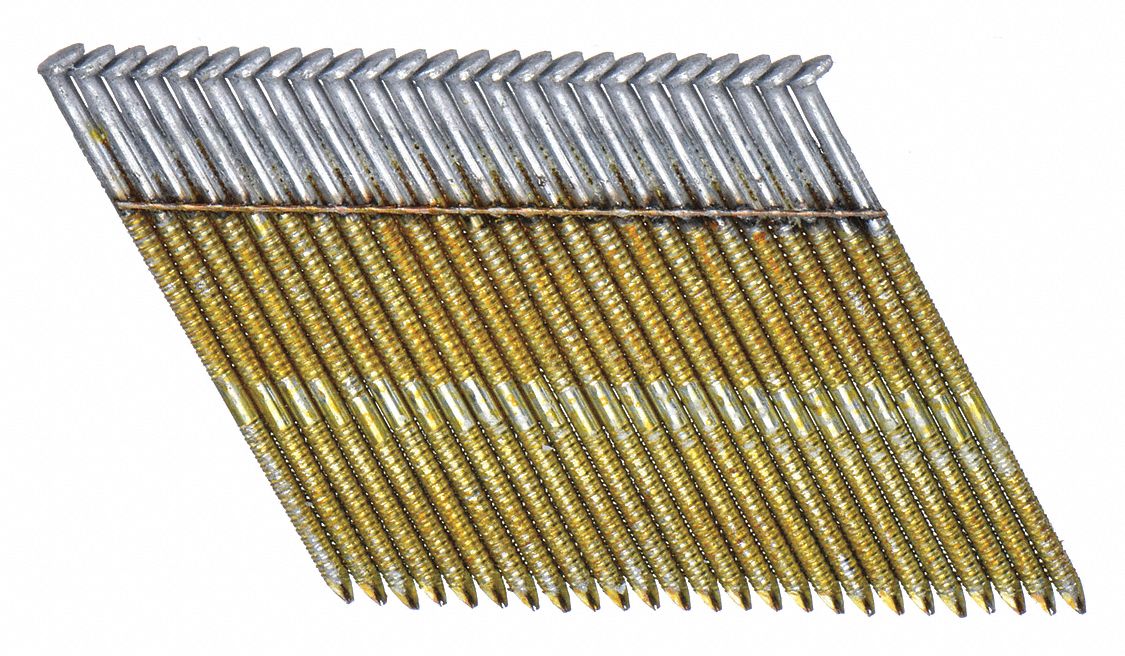 Bostitch 3G-OTH-525356