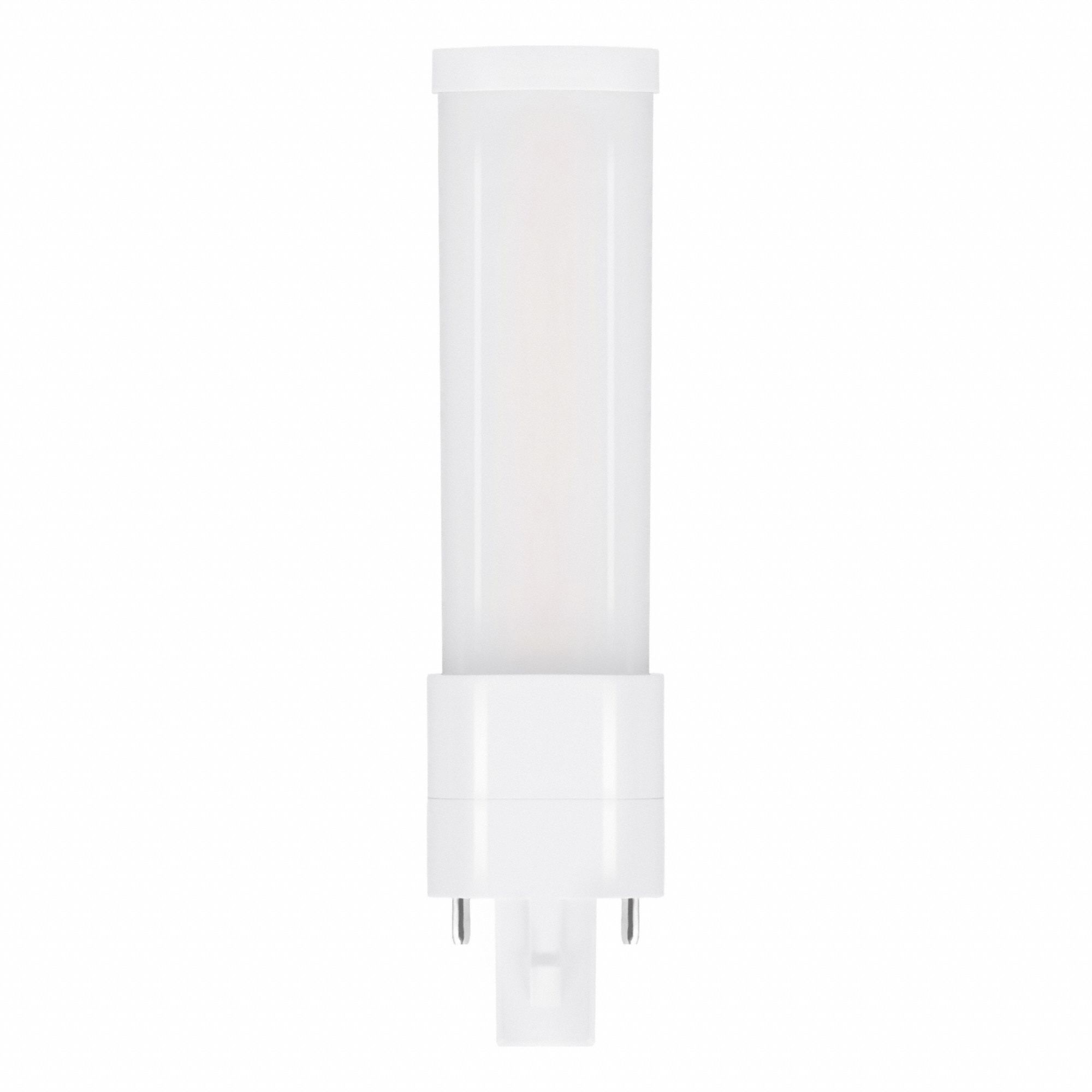 Ledvance Sylvania 3G-OTH-417029