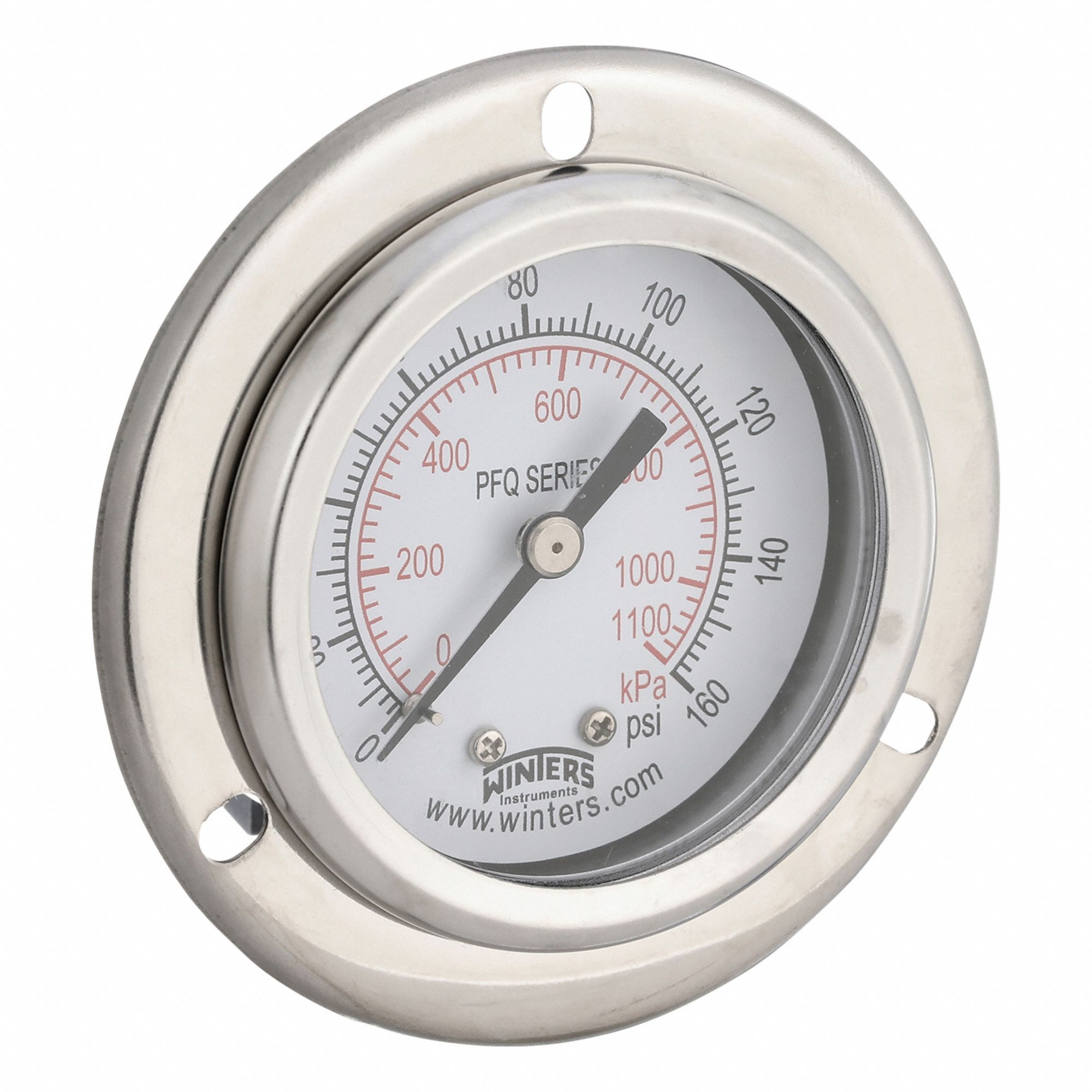 Winters 3G-OTH-175033