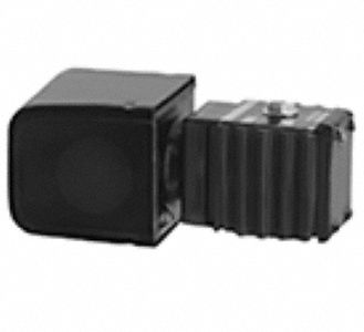 Parker 3G-OTH-72514