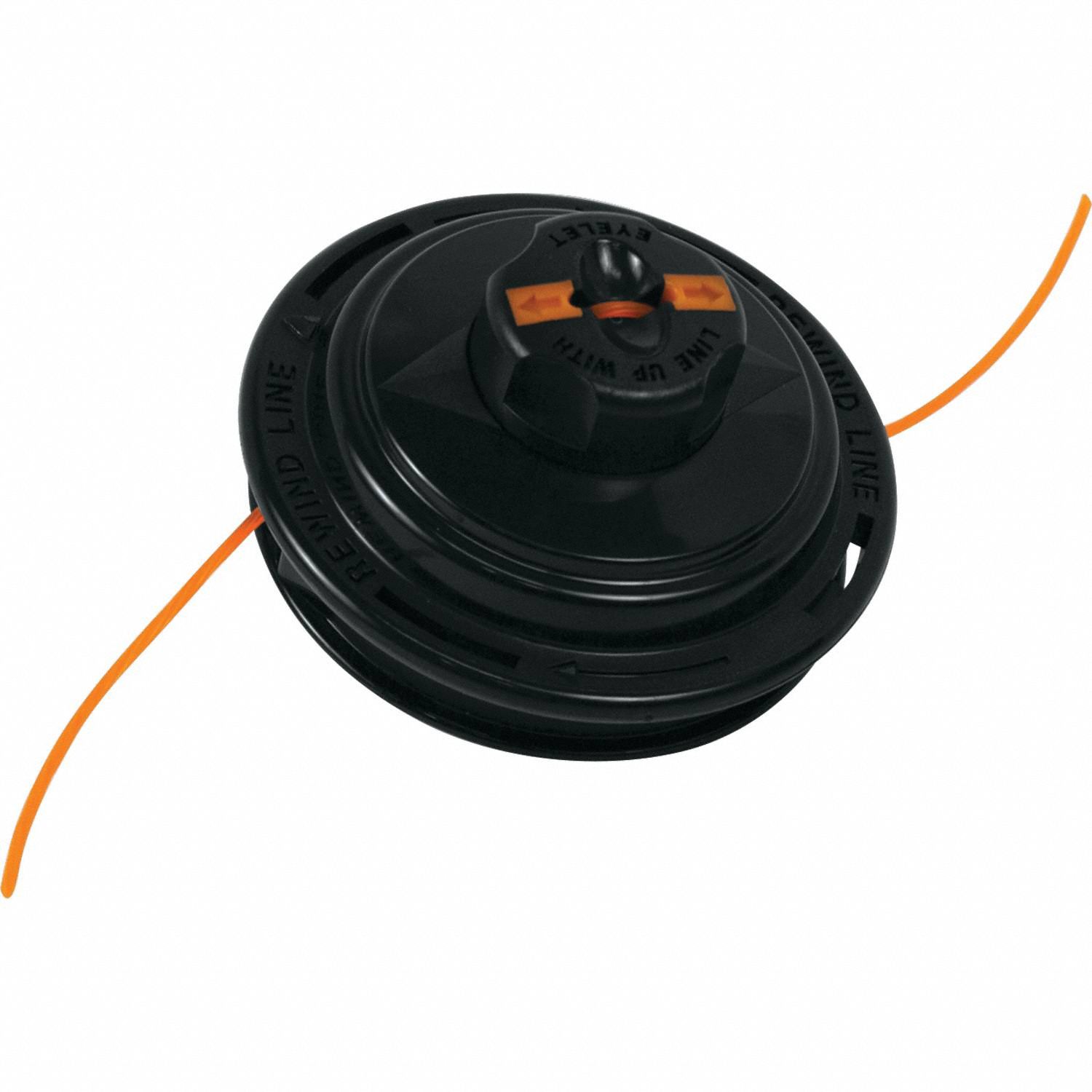Makita 3G-OTH-378441