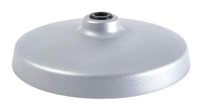 Vision-luxo 3G-OTH-390760