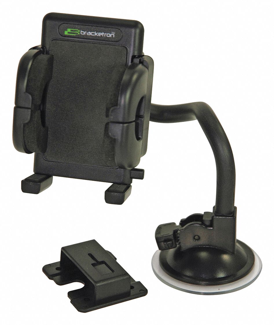 Bracketron Gps 3G-OTH-484872