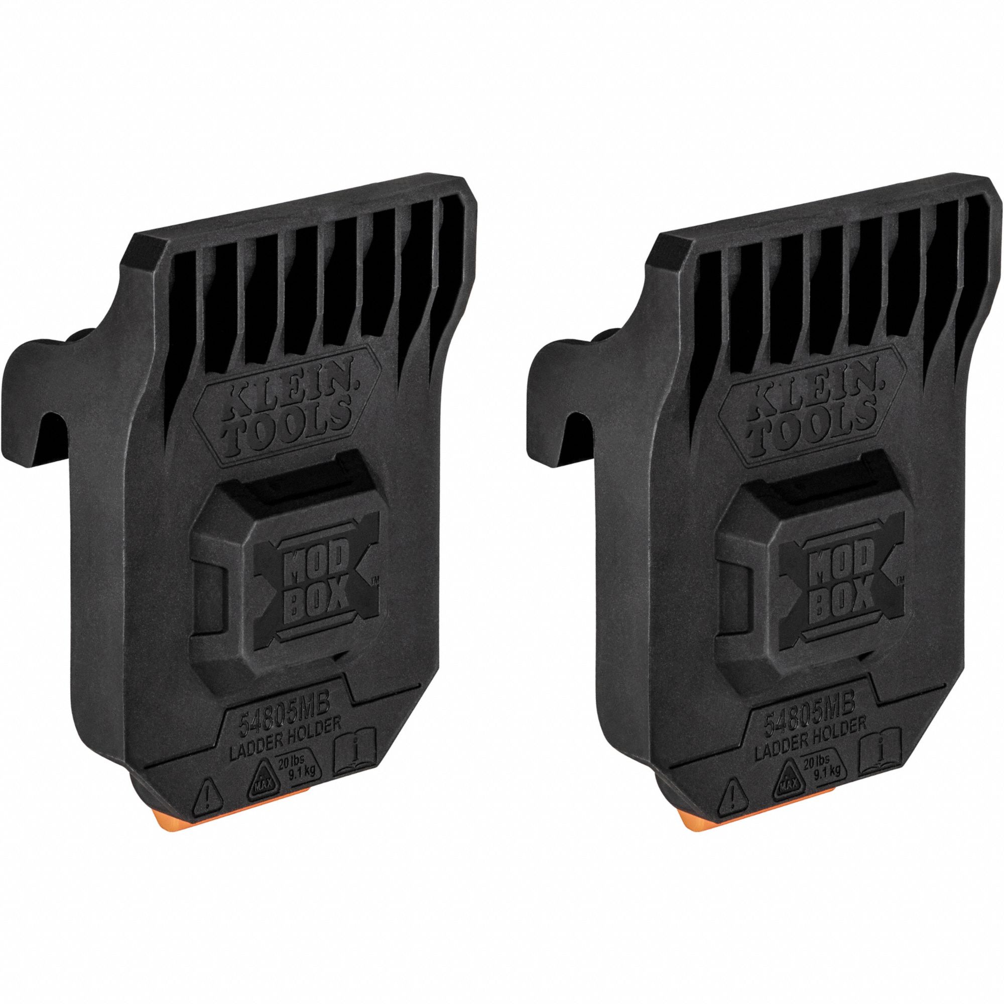 Klein Tools 3G-OTH-322299