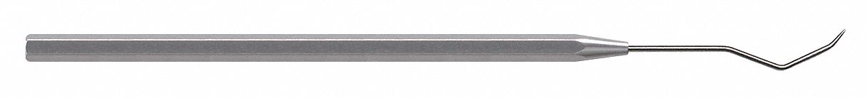 Moody Tool 3G-OTH-312999