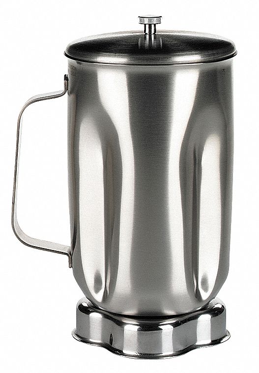 Waring Commercial 3G-OTH-364364