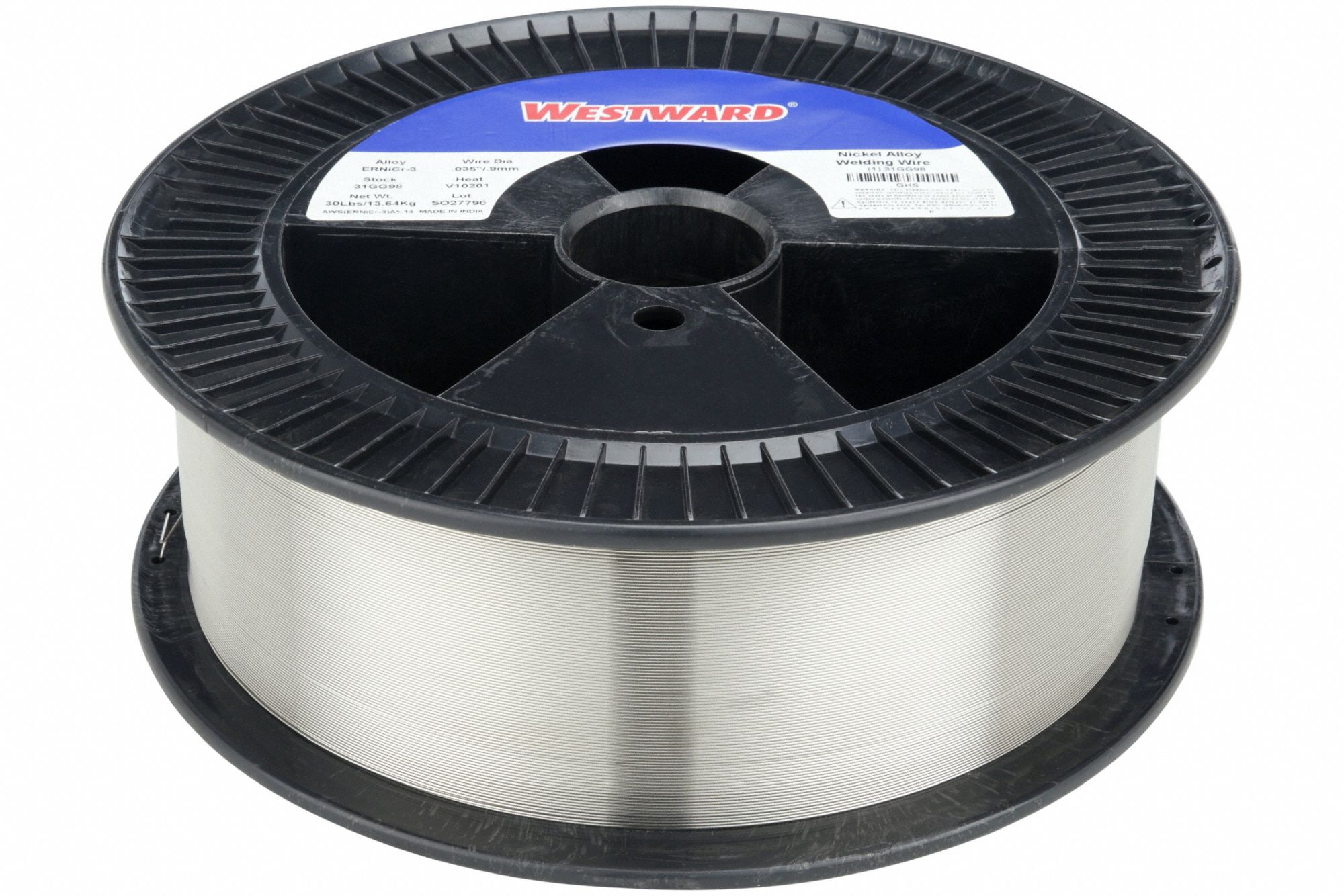 Westward 3G-OTH-358212