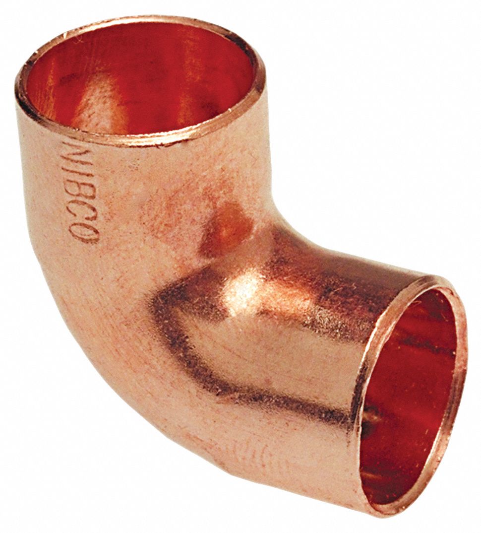 Nibco 3G-OTH-472298