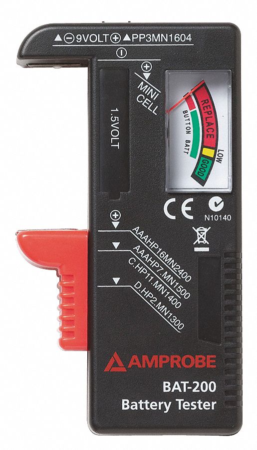 Amprobe 3G-OTH-488089