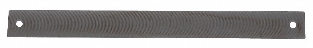 Keysco Tools 3G-OTH-491095
