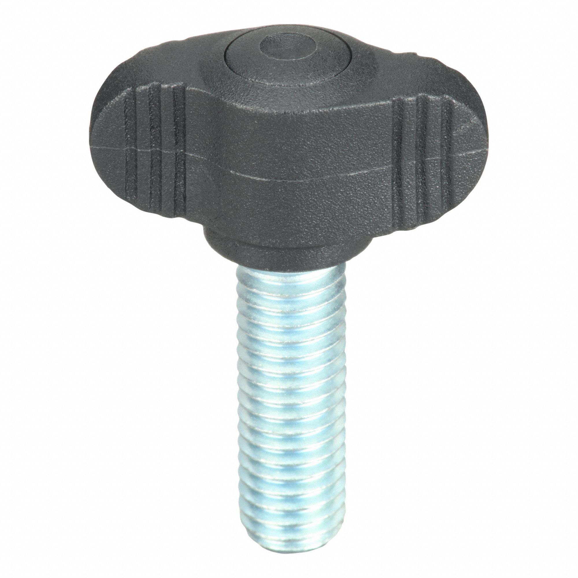 Kipp 3G-OTH-503133