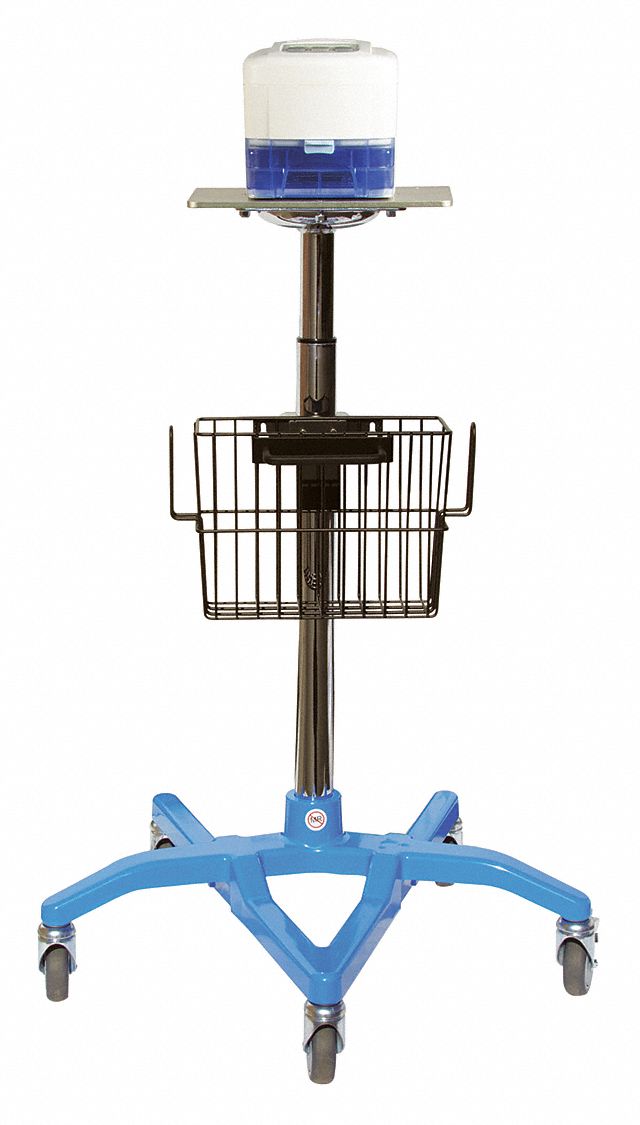 Maxtec 3G-OTH-555348
