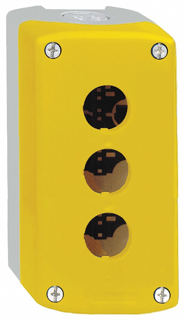 Schneider 3G-OTH-25785