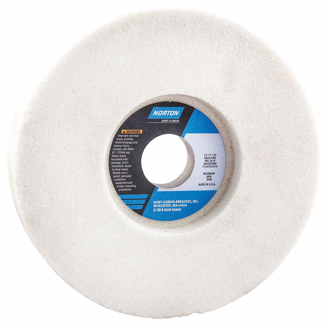 Norton 3G-OTH-541466