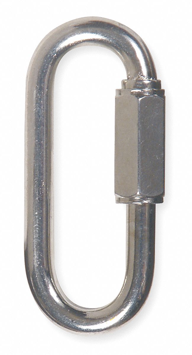 Approved Vendor 3G-OTH-337195