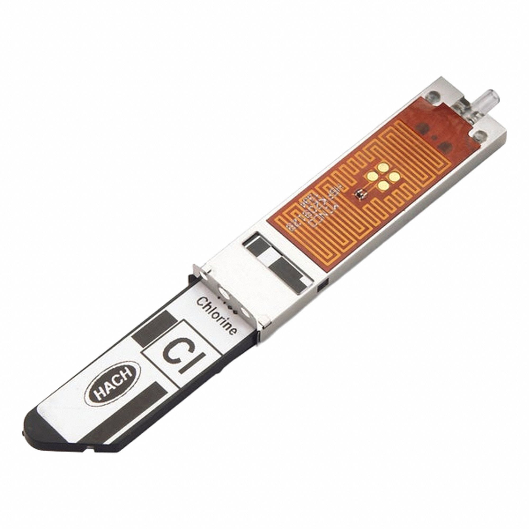 Hach 3G-OTH-374018
