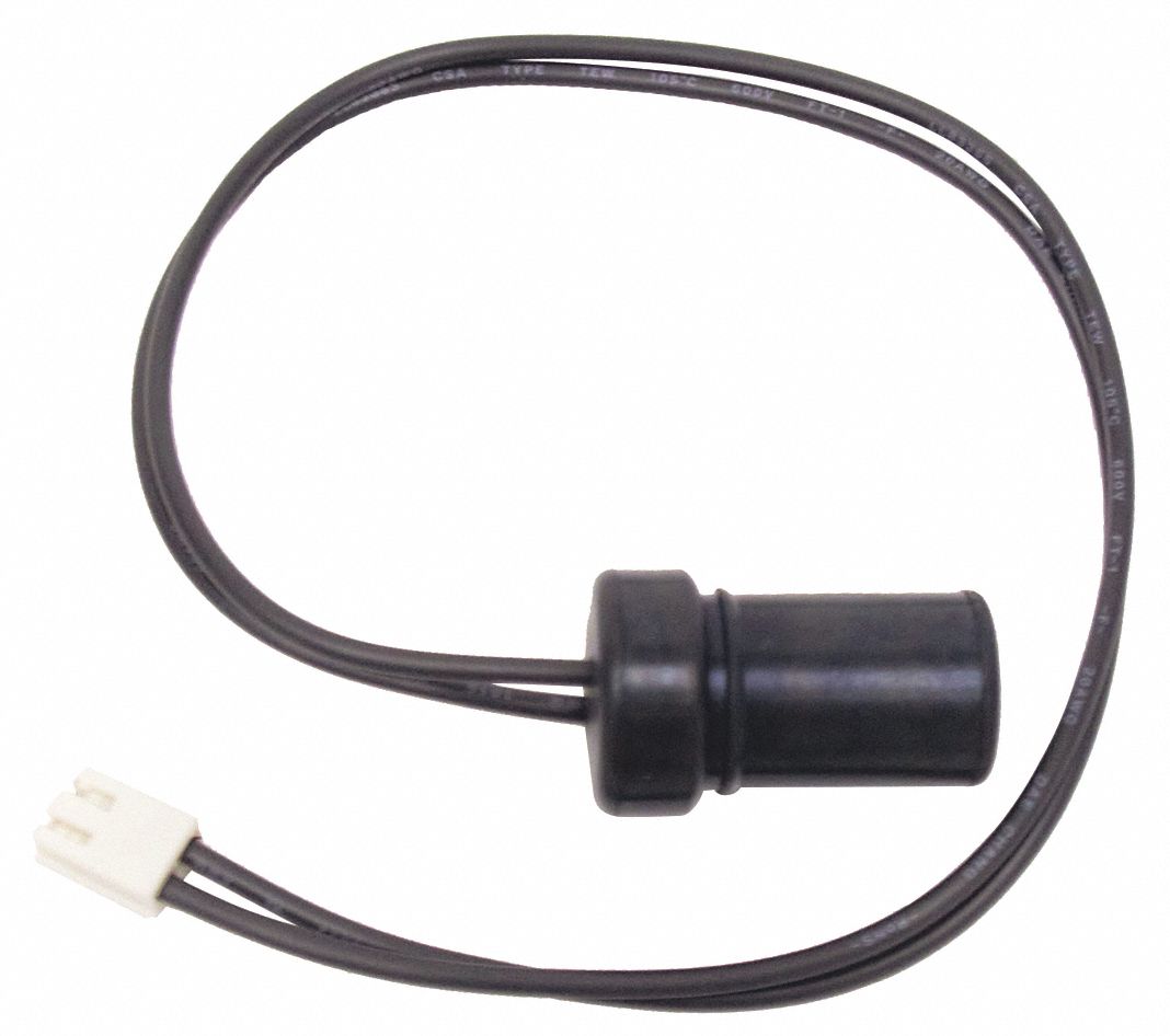 Dayton 3G-OTH-72189