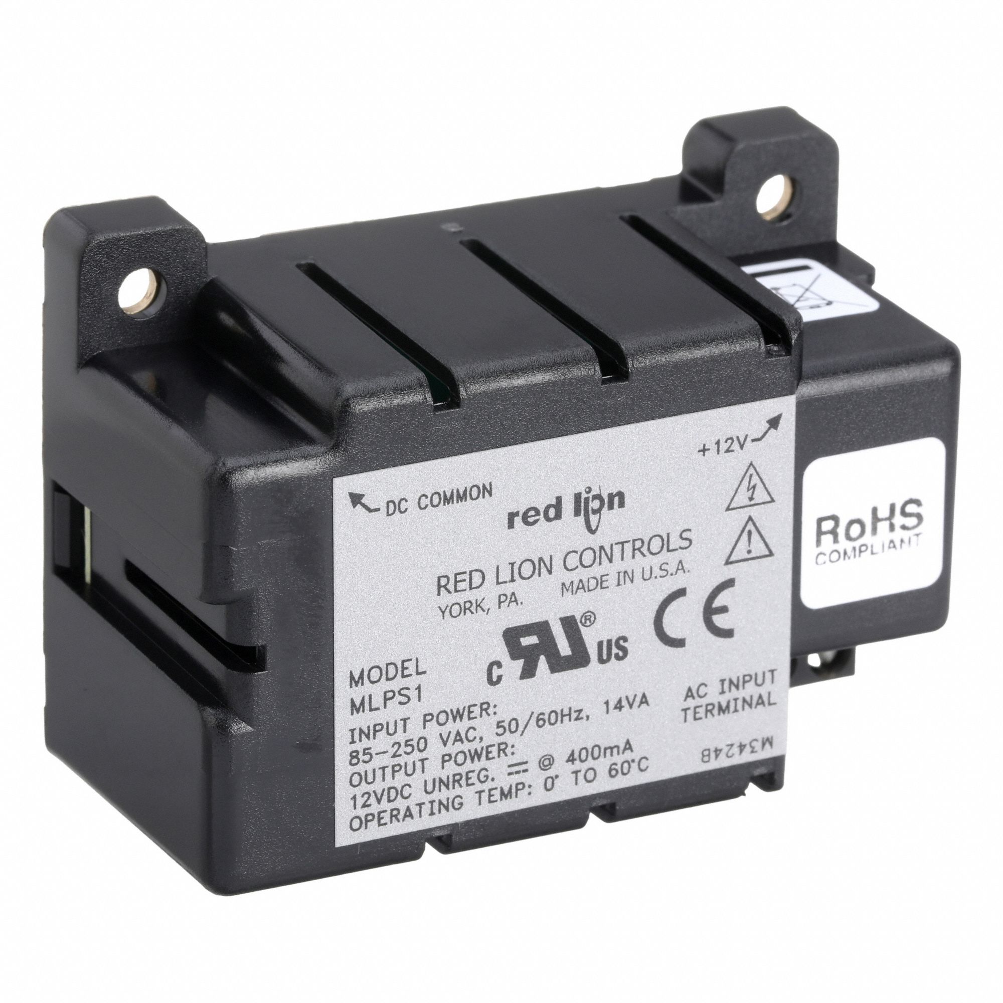 Red Lion 3G-OTH-29369