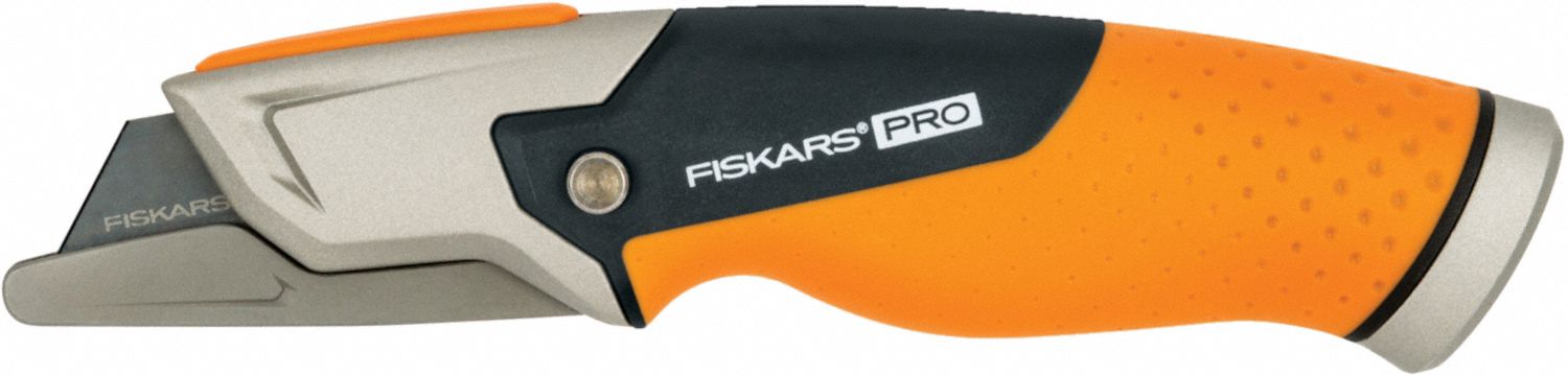 Fiskars 3G-OTH-301424