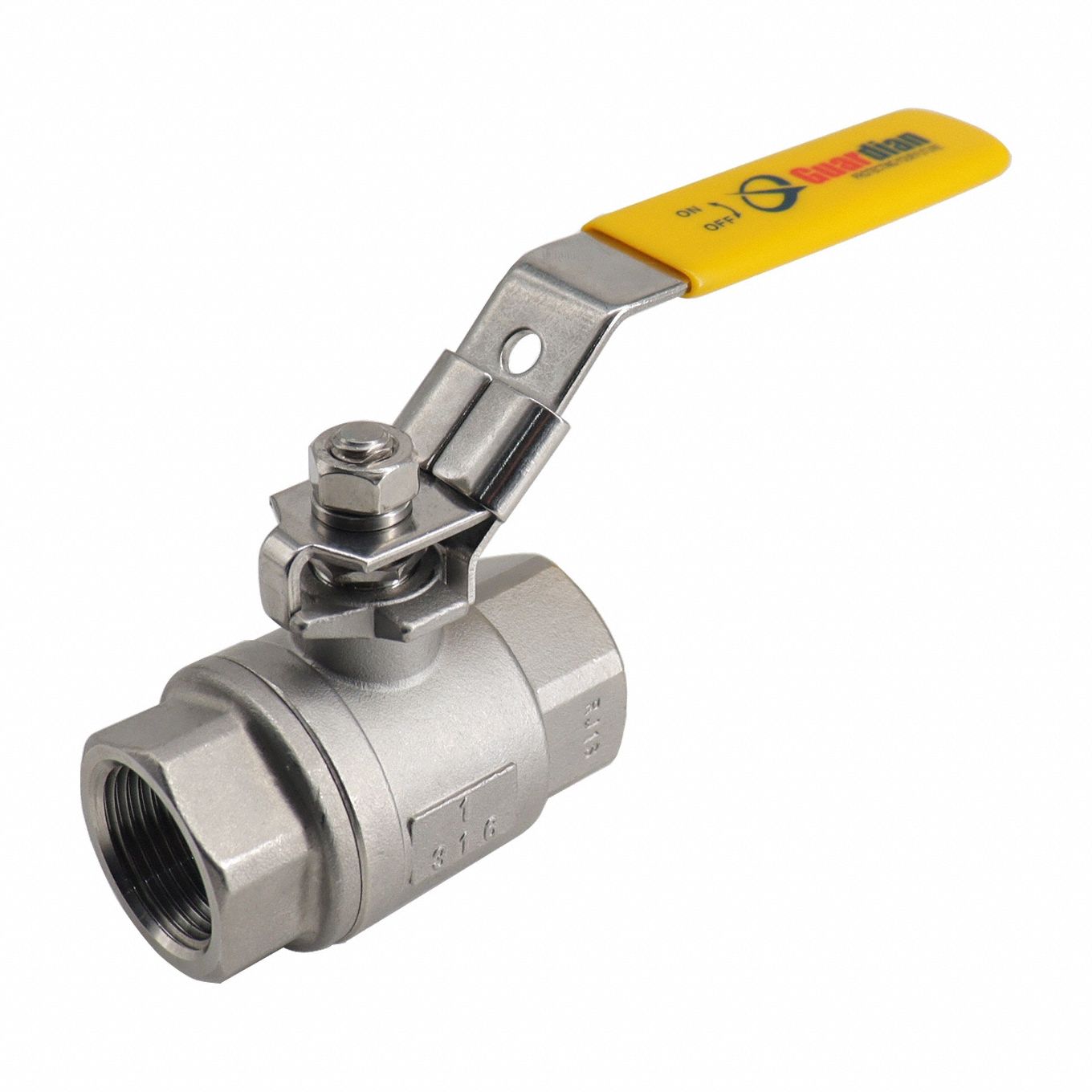 Approved Vendor 3G-OTH-441785