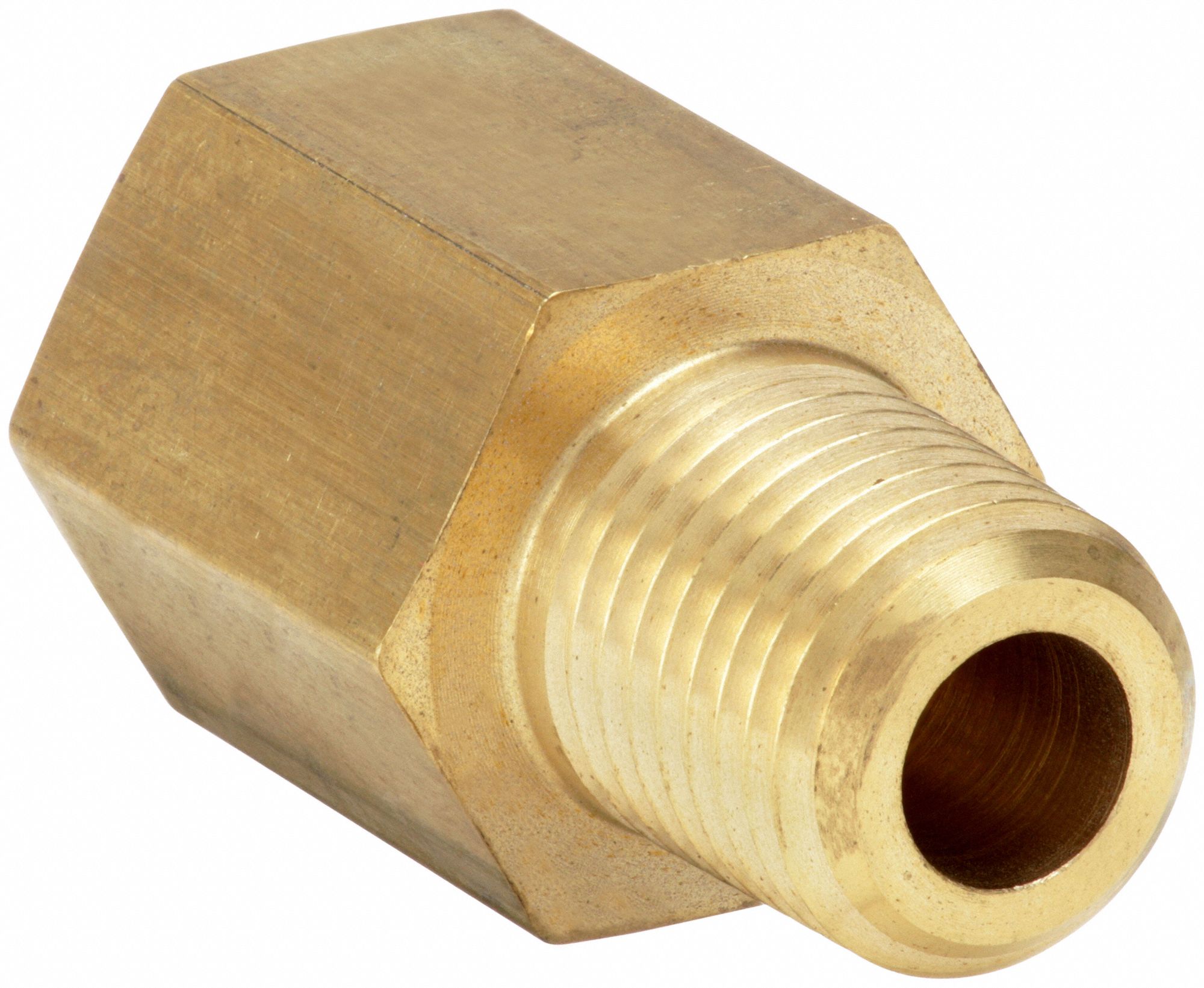 Parker 3G-OTH-460232