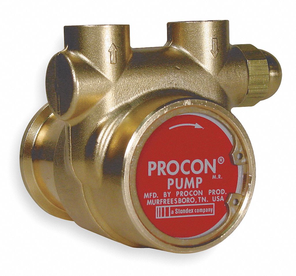 Procon 3G-OTH-94719