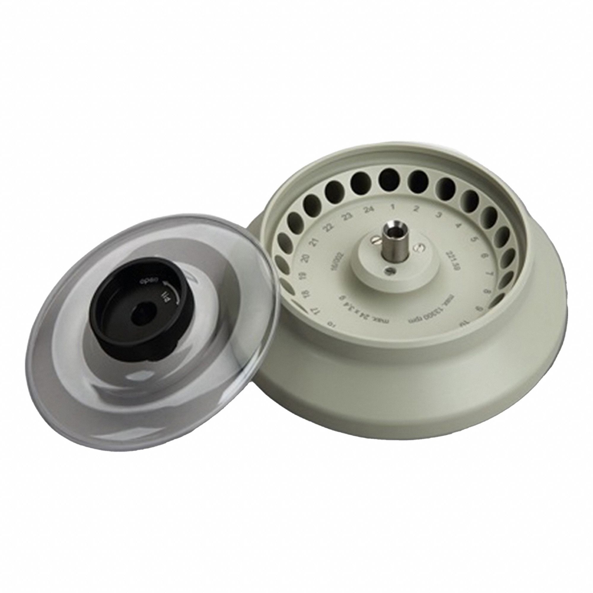Hermle 3G-OTH-414001