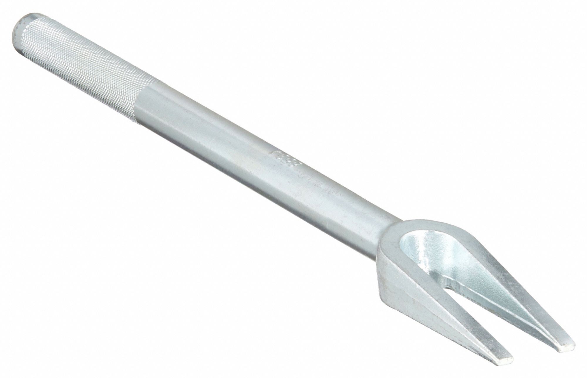 Westward 3G-OTH-489704