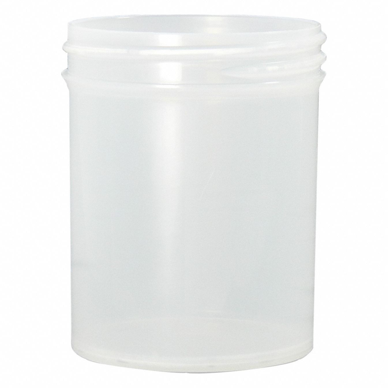 Qorpak 3G-OTH-366292