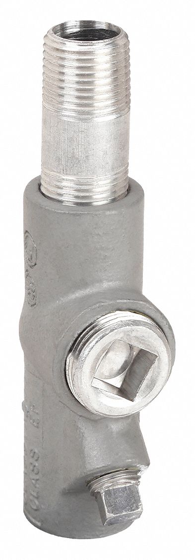 Appleton Electric 3G-OTH-05889