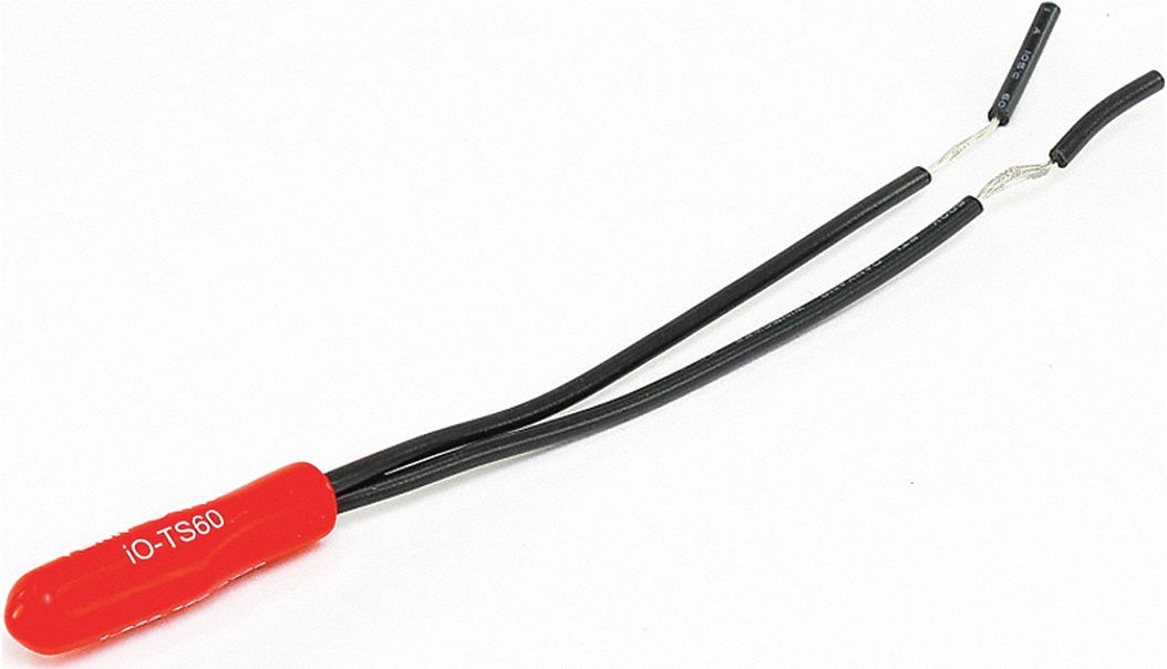 Io Hvac Controls 3G-OTH-87523