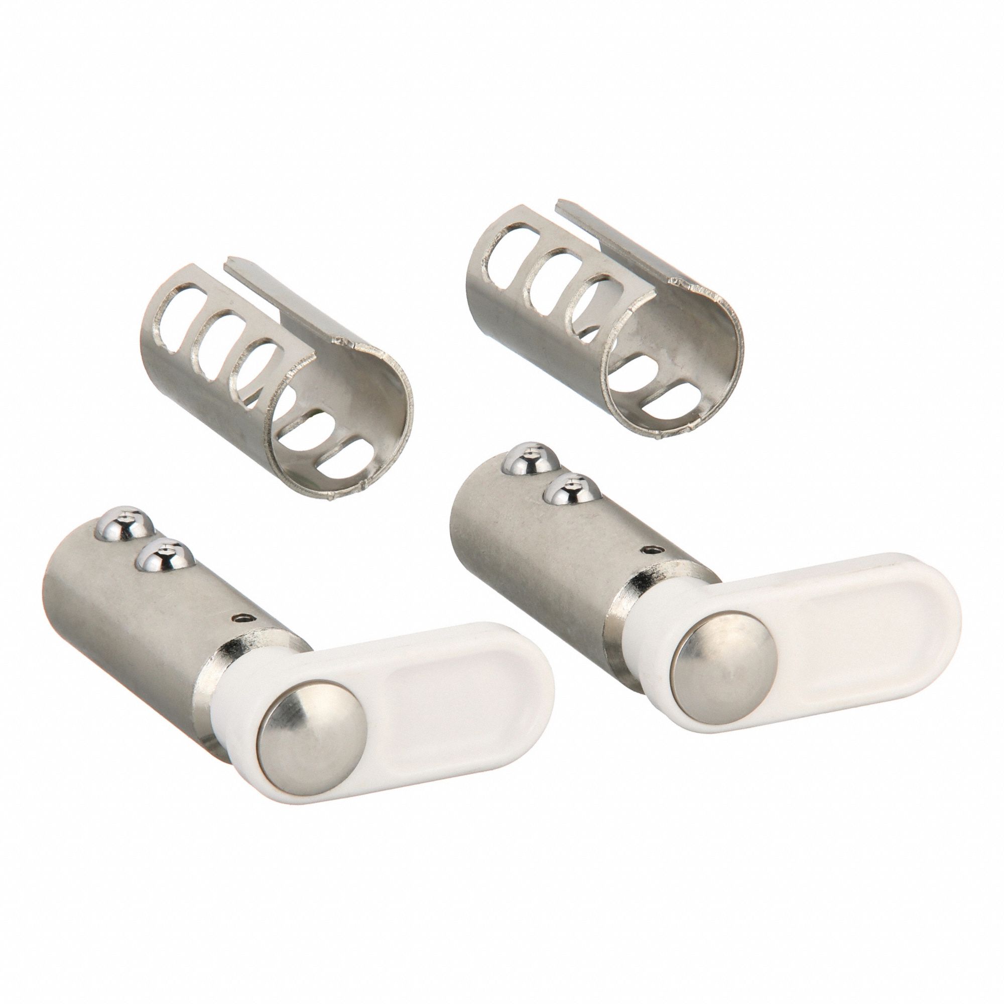 Manitowoc 3G-OTH-569545