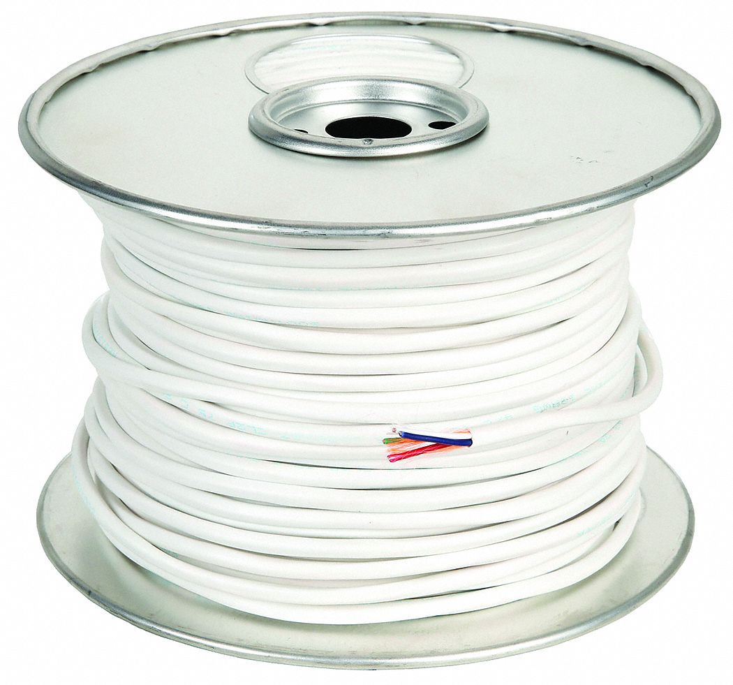 Southwire 3G-OTH-48574