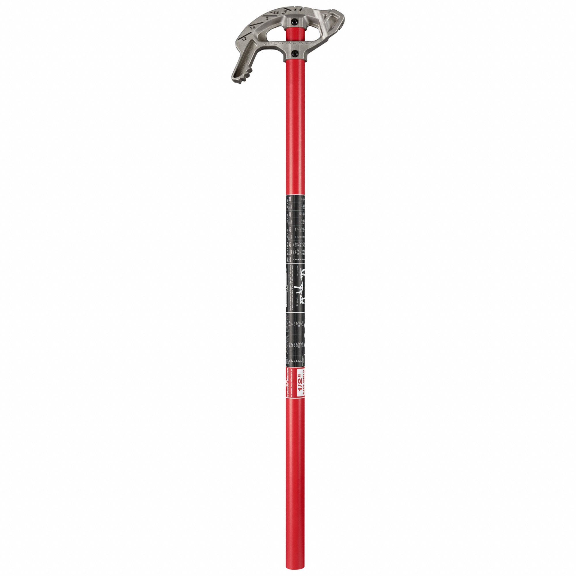 Milwaukee 3G-OTH-279708