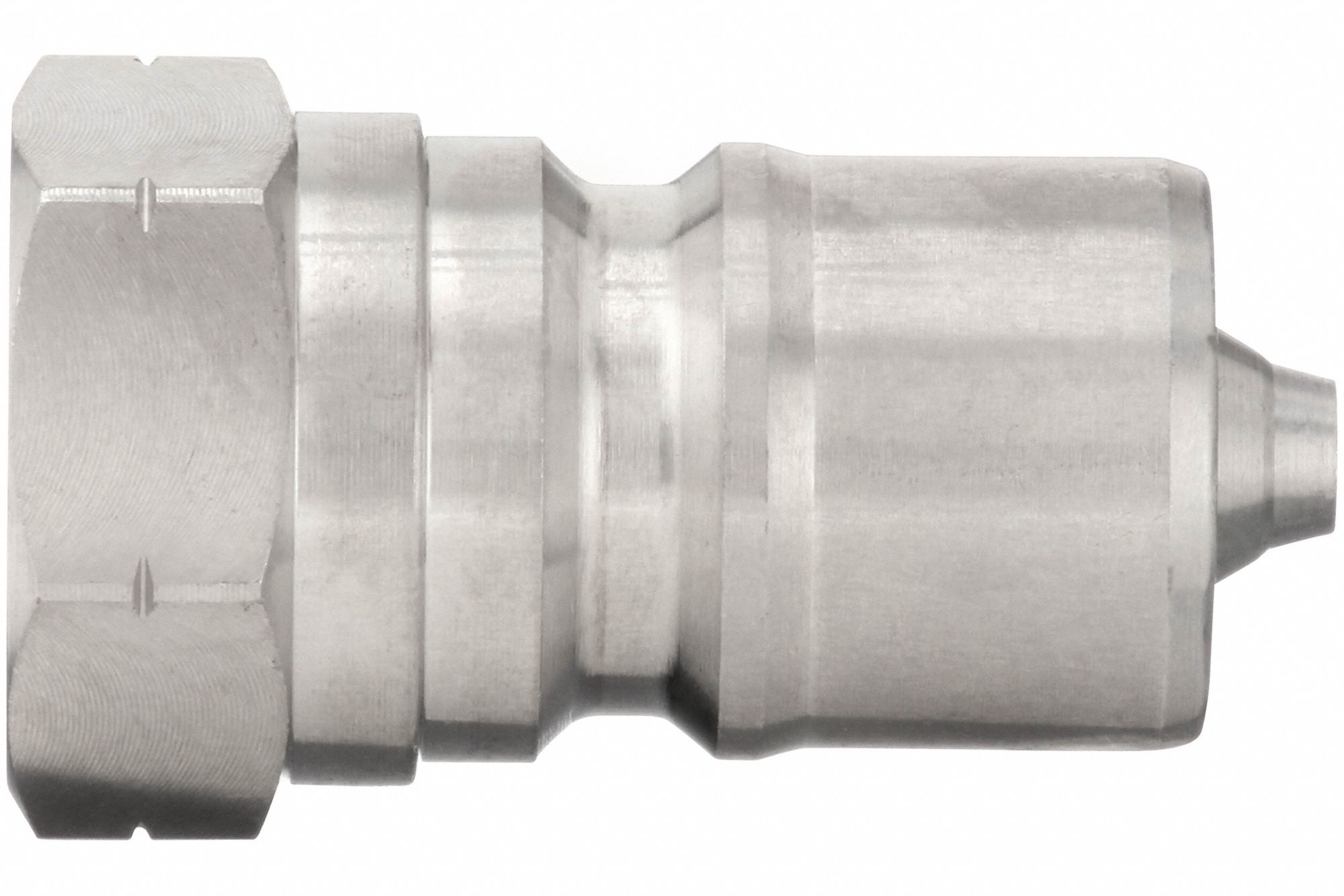Parker 3G-OTH-456504