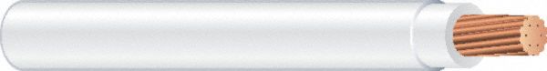 Southwire 3G-OTH-50688