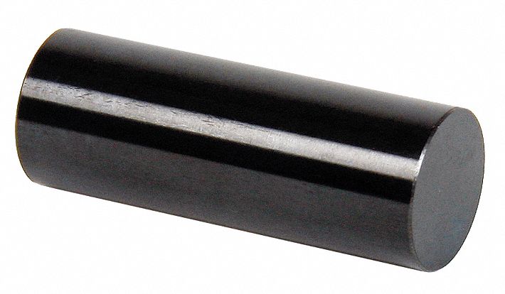 Vermont Gage 3G-OTH-290299