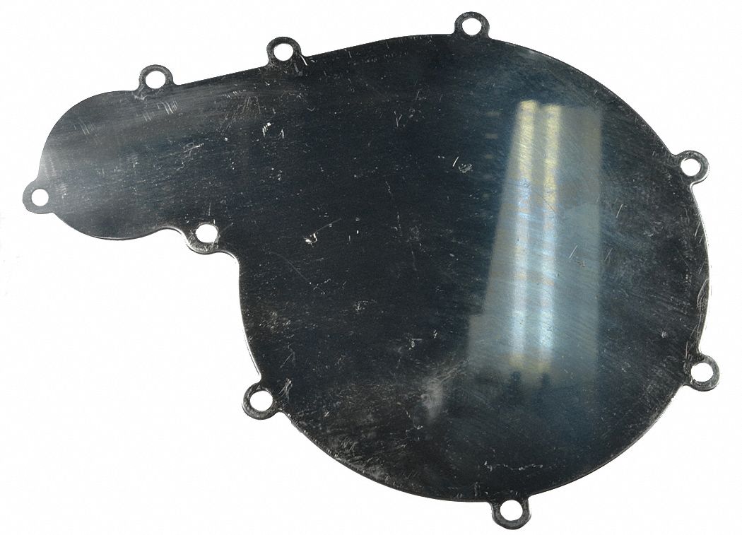 Dayton 3G-OTH-84381
